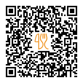 Link z kodem QR do karta Pizza Hut Toruń Szosa Lubicka