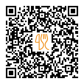 Link z kodem QR do karta Alibaba Cafe And