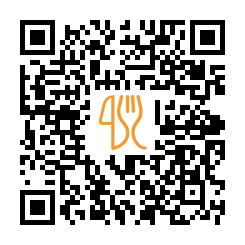 Link z kodem QR do karta Lalka
