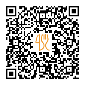 Link z kodem QR do karta Bangkok Garden Noodle House