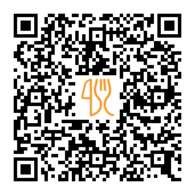 Link z kodem QR do karta Omachi Asia Sushi Leipzig