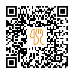 Link z kodem QR do karta Kuí Shòu Sī