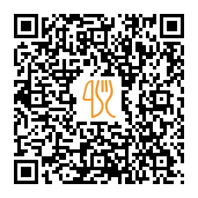 Link z kodem QR do karta Zǎozǐ Shù Vegetarian Life Style