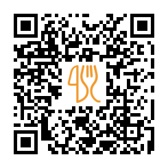 Link z kodem QR do karta Dà Yán Tíng