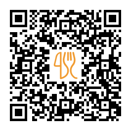 Carte QR de Elwit