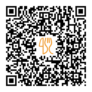 Link z kodem QR do karta Café Tolhuistuin Culturele Hotspot