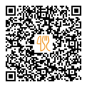 Link z kodem QR do karta Yǒng Xiáng Miàn Guǎn Yoong Siang Noodle House Wang Wang F/b