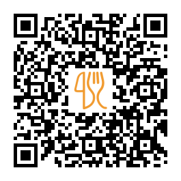 Link z kodem QR do karta いちもんじ Tún Gǔ ラーメン