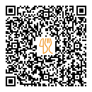 Link z kodem QR do karta Haiyuexuan Healthy Vegetarian Diàn Hǎi Yuè Xuān Jiàn Kāng Sù Shí Cān Tīng