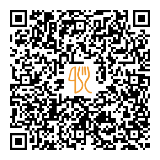 Link z kodem QR do karta Bangkok Heightz Thai Rooftop Restaurant And Bar