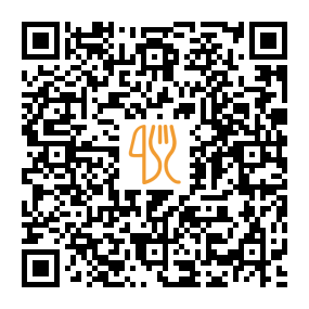 Link z kodem QR do karta Soon Lee Cai Eatery House