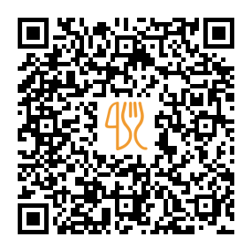 Link z kodem QR do karta Nhà Hàng Chay Huyền Trang