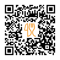 Link z kodem QR do karta Jū Jiǔ Jiā・sī