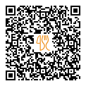 Link z kodem QR do karta The Butchers Country Pub And Dining