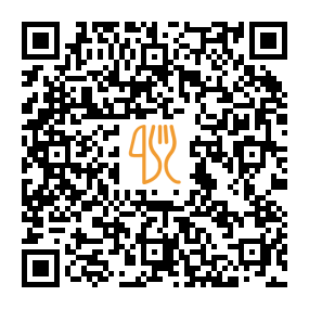 Link z kodem QR do karta Miyabi Asian Cuisine