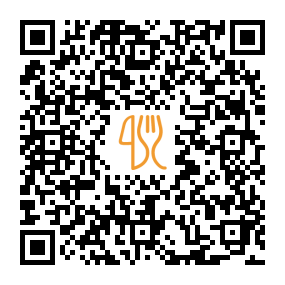 Link z kodem QR do karta Indian Kitchen (hongmei)