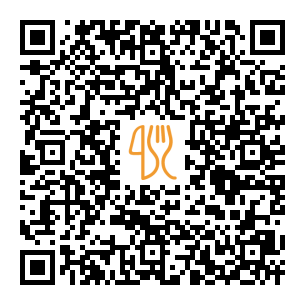 Link z kodem QR do karta Bay Leaf Indian Cuisine And Desi Foods