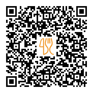 Link z kodem QR do karta 임실농부 전주한옥마을 체험장