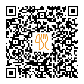 Link z kodem QR do karta Chuàng Zuò・lè Cǎi Ｓｈｉｎ Wū