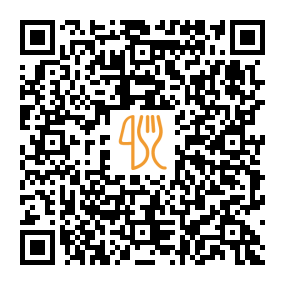 Link z kodem QR do karta Restoran Ilham Seafood #1