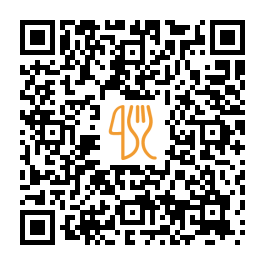 Link z kodem QR do karta 용궁횟집