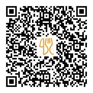 Link z kodem QR do karta Murasaki Tanuki Japanese Takeaway Dine In