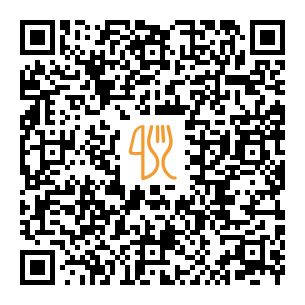 Link z kodem QR do karta Ayam Penyet Surabaya (dang Wangi)