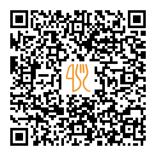 Link z kodem QR do karta Chinees-indisch Afhaalrestaurant Peking