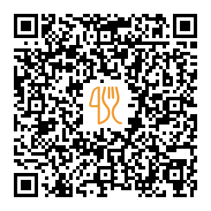 Link z kodem QR do karta Chinees-indisch Afhaalrestaurant De Nieuwe Ni Hao Fook