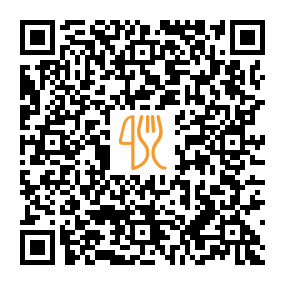 Link z kodem QR do karta Sujay Cafe Juice Land