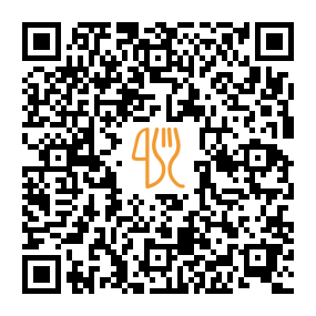 Link z kodem QR do karta Luciano Pizzeria