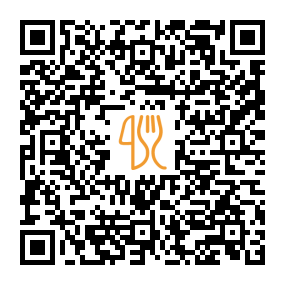 Link z kodem QR do karta Ming's Noodle Cafe