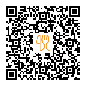 Link z kodem QR do karta Dé Bǎo Xiū Xián Cān Tīng Xī Hé Lù