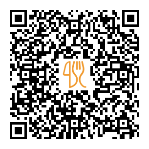 Link z kodem QR do karta Ali Baba Lieferservice Rheinbach