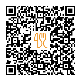 Link z kodem QR do karta China Moon