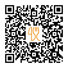 Link z kodem QR do karta Sawadee Thai 28