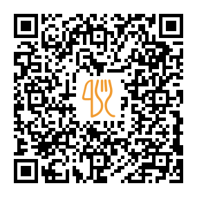 Link z kodem QR do karta Mewa Towarzyska