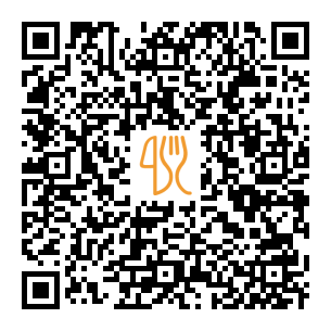 Link z kodem QR do karta Raacha Suki Barbeque Cibinong City Mall