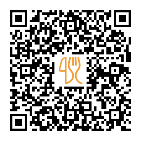 Link z kodem QR do karta Gastronomia Delle Alpi