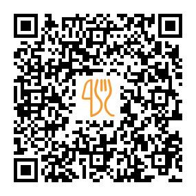 Link z kodem QR do karta Japanese Gardens Cafe