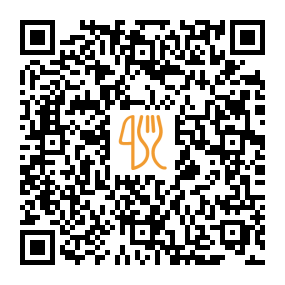 Link z kodem QR do karta China Taste