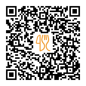 Link z kodem QR do karta Chuàng Cǎi Jiǔ Shàn Fēng と Yuè