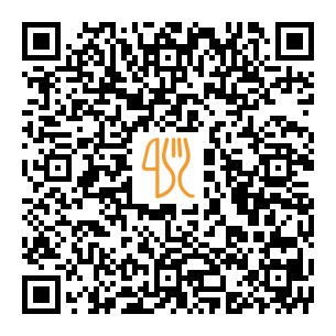 Link z kodem QR do karta Talk About Restaurants And Bar, Hinjawadi Pune