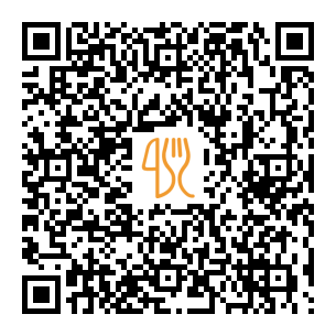 Link z kodem QR do karta Yarra Valley Chocolaterie Ice Creamery