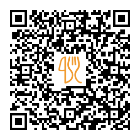 Link z kodem QR do karta Taste Of Northern China