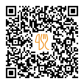 Link z kodem QR do karta Mcdonald's (prima Saujana) 1010238