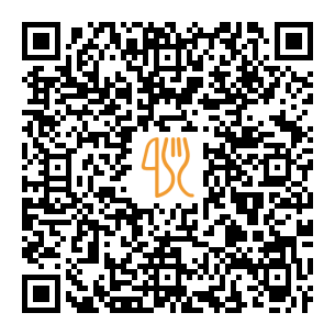 Link z kodem QR do karta Restoran He Tian Muar Hé Tián Bā Dōng Yà Cān Yú