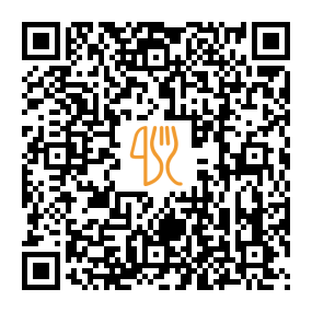 Link z kodem QR do karta Golden Thai Food (shiu Wo Street)