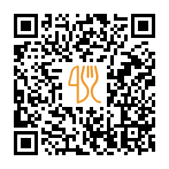 Link z kodem QR do karta 204키친