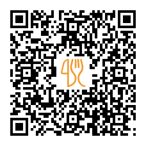 Link z kodem QR do karta Xiang Yun Vegetarian Bayan Point